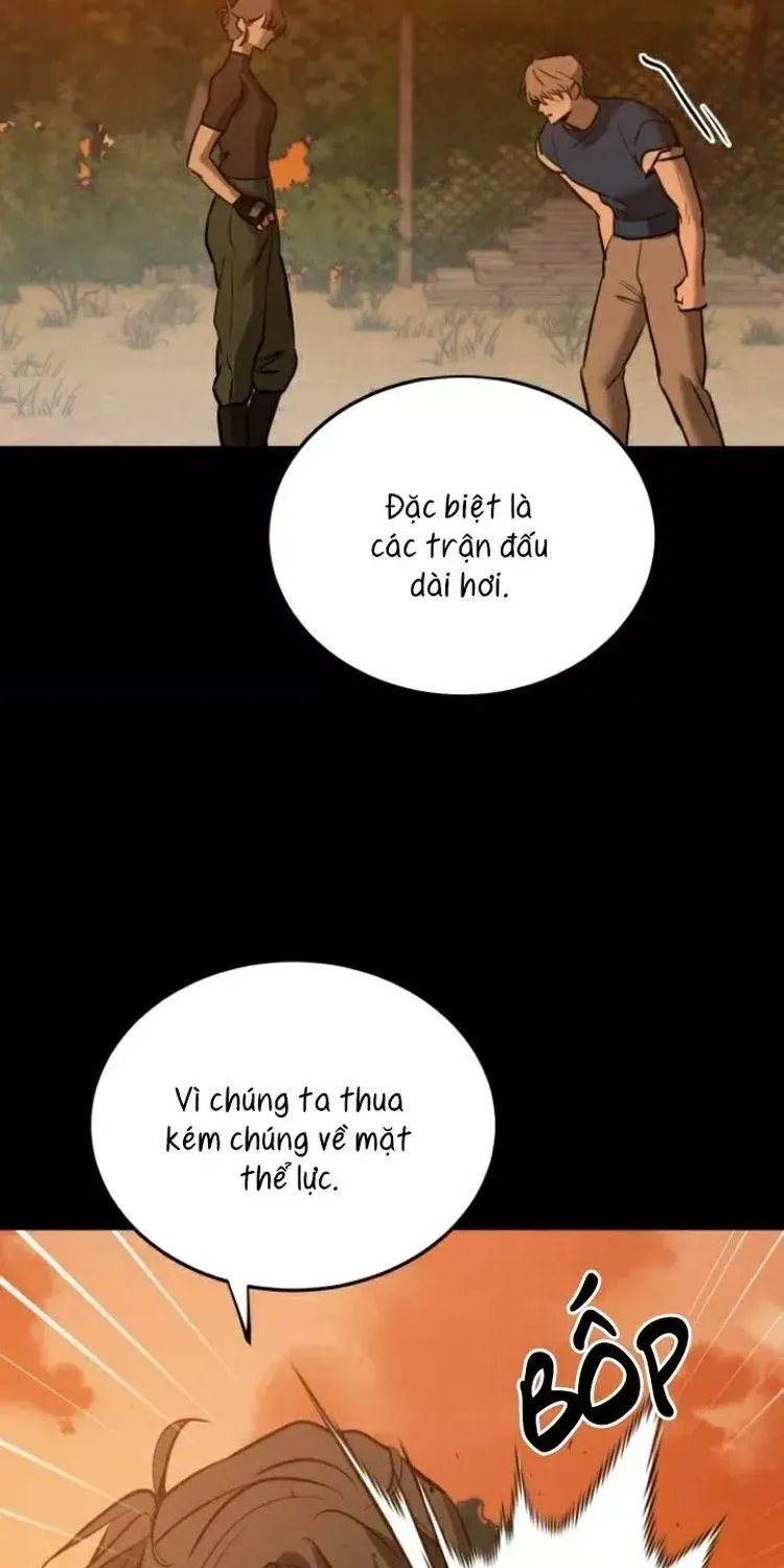 Chapter 24 - Trang 50