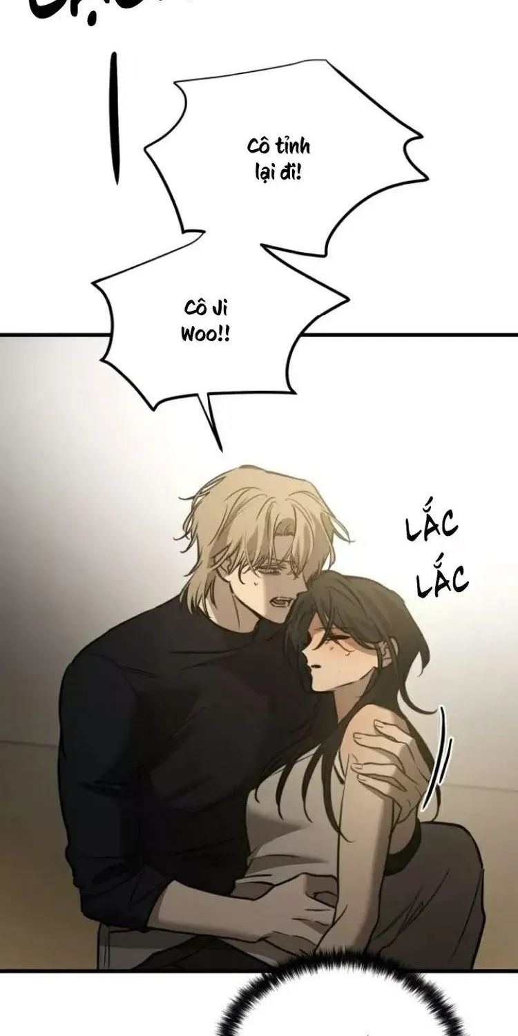 Chapter 24 - Trang 6