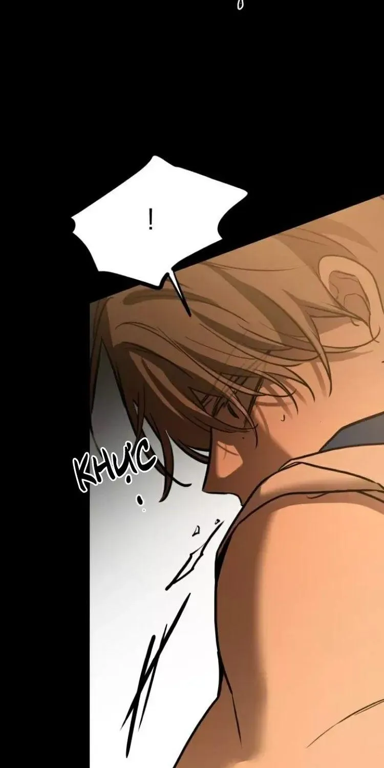 Chapter 24 - Trang 54