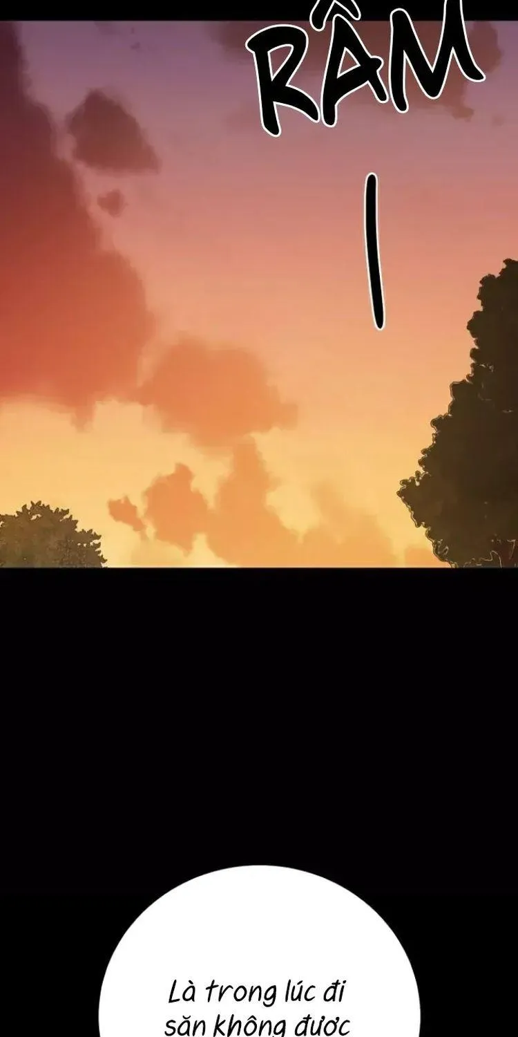 Chapter 24 - Trang 57