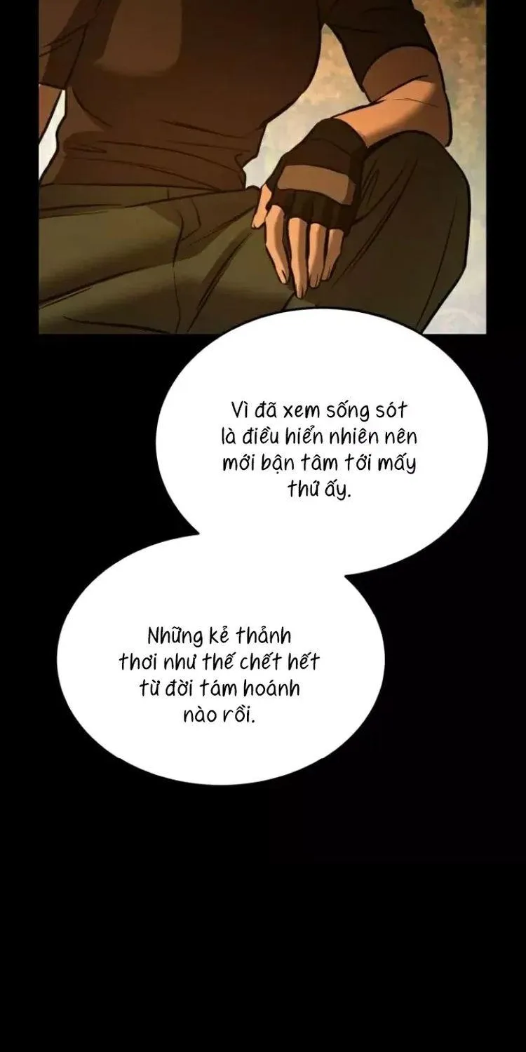 Chapter 24 - Trang 60