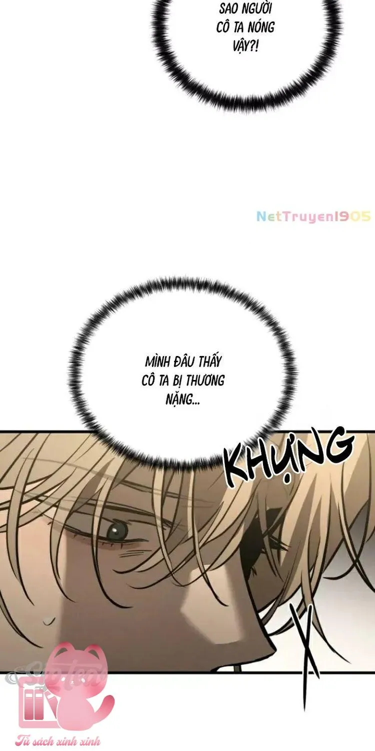 Chapter 24 - Trang 7