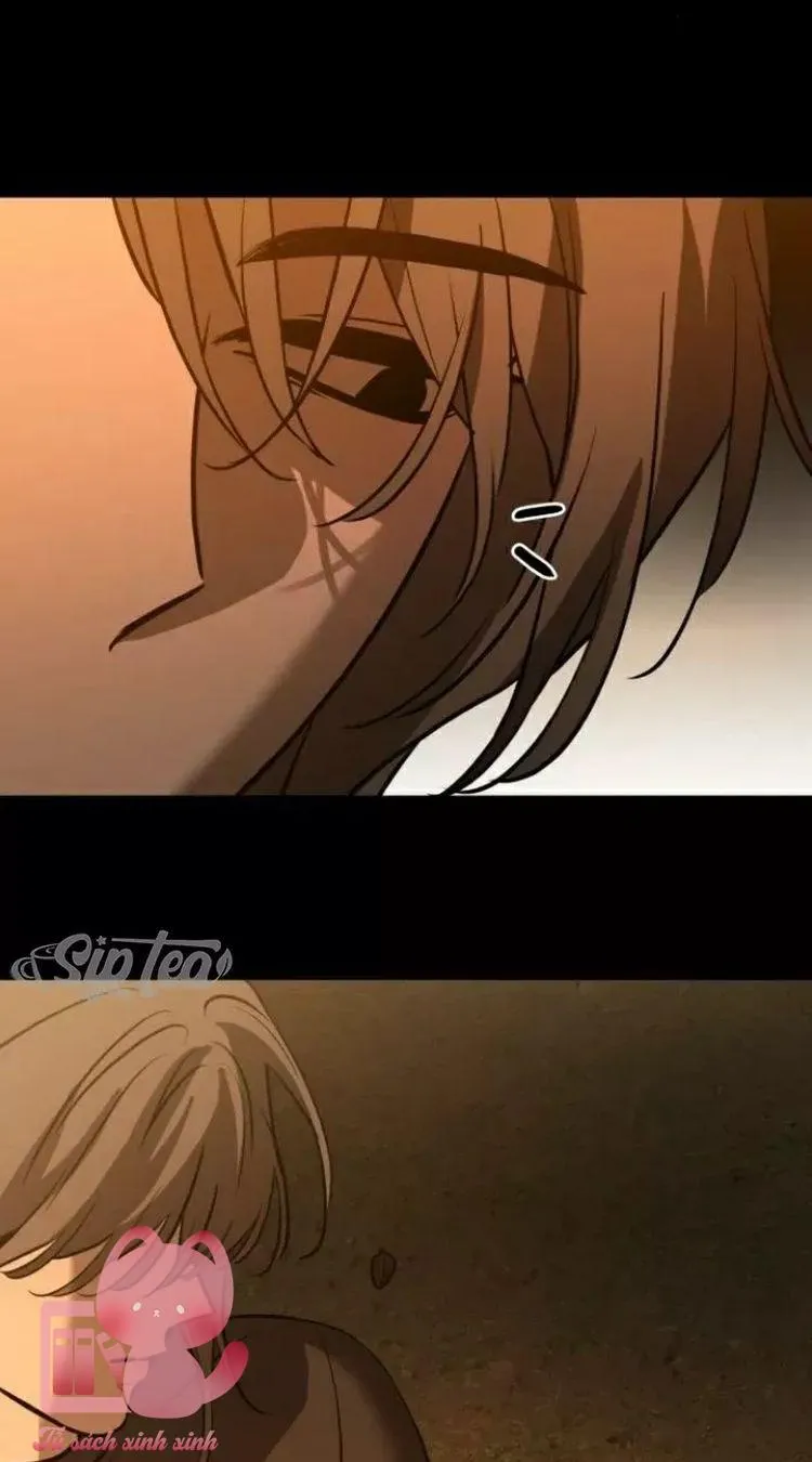 Chapter 24 - Trang 61