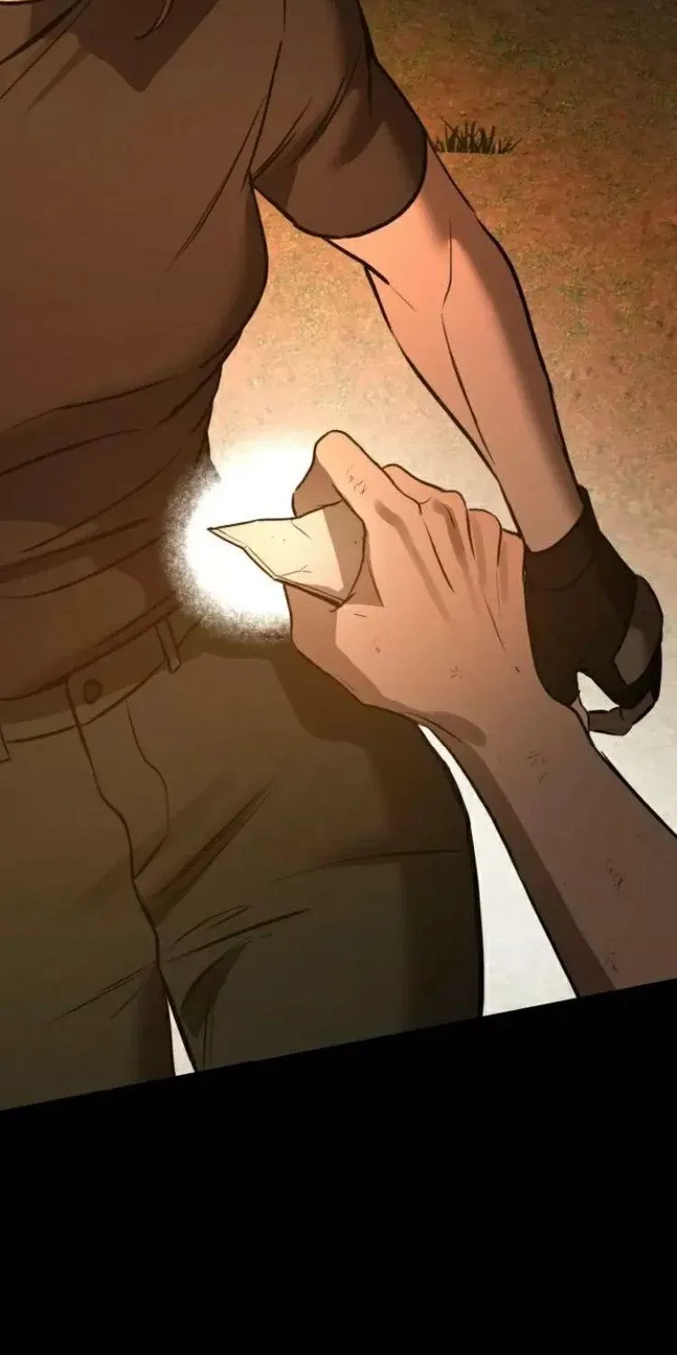 Chapter 24 - Trang 62