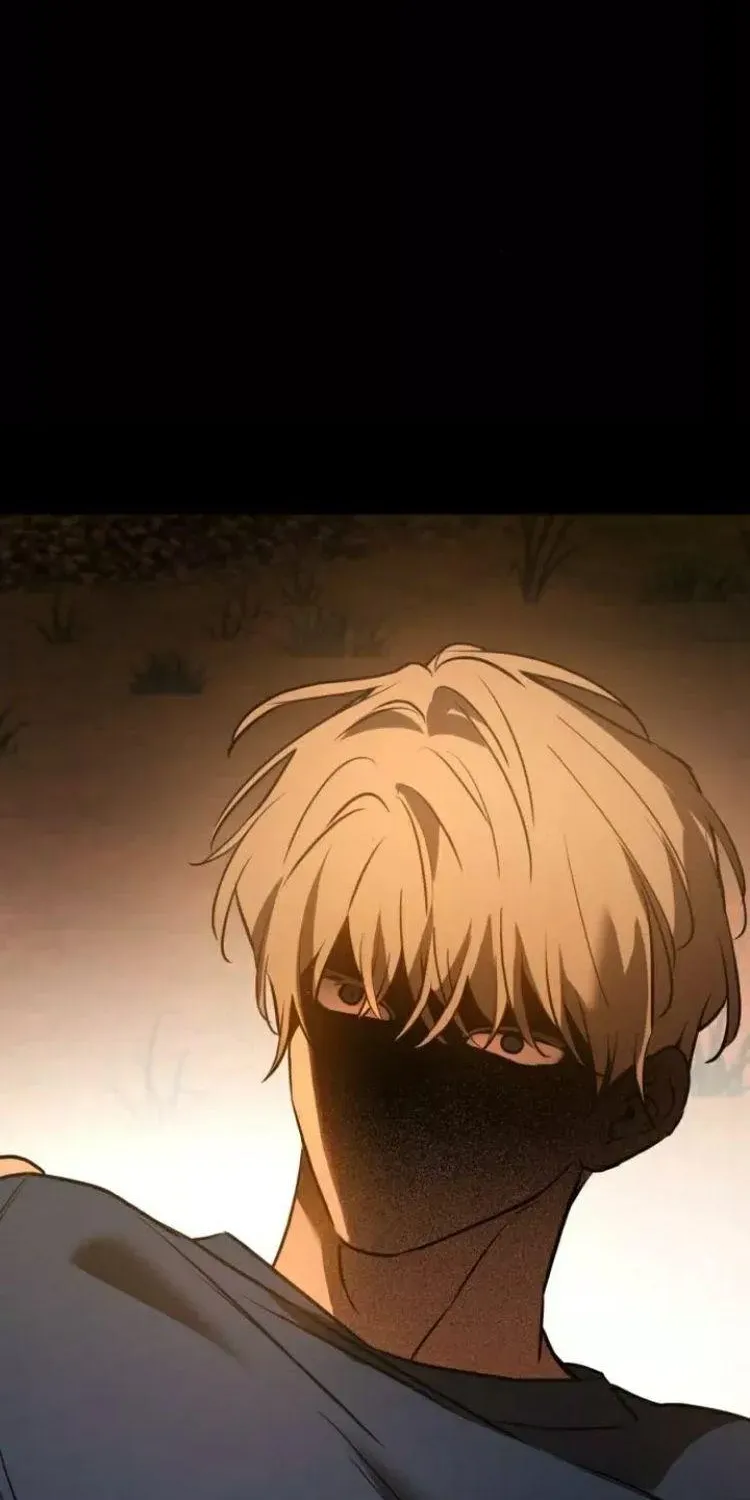 Chapter 24 - Trang 63