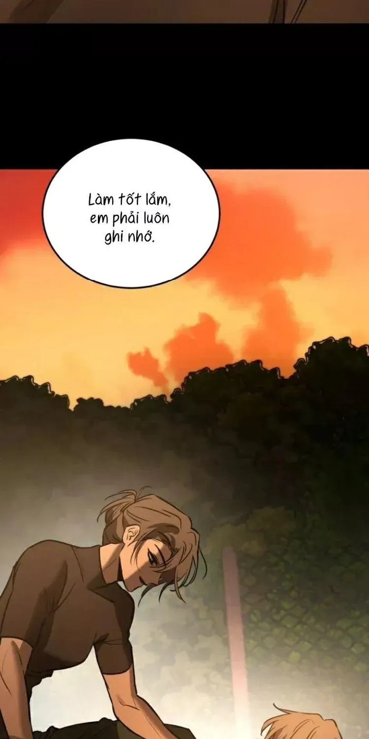 Chapter 24 - Trang 65