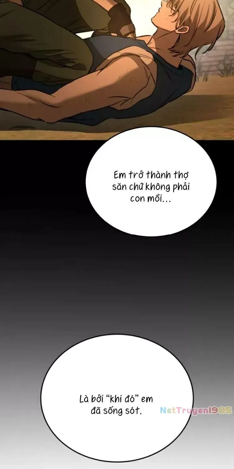 Chapter 24 - Trang 66