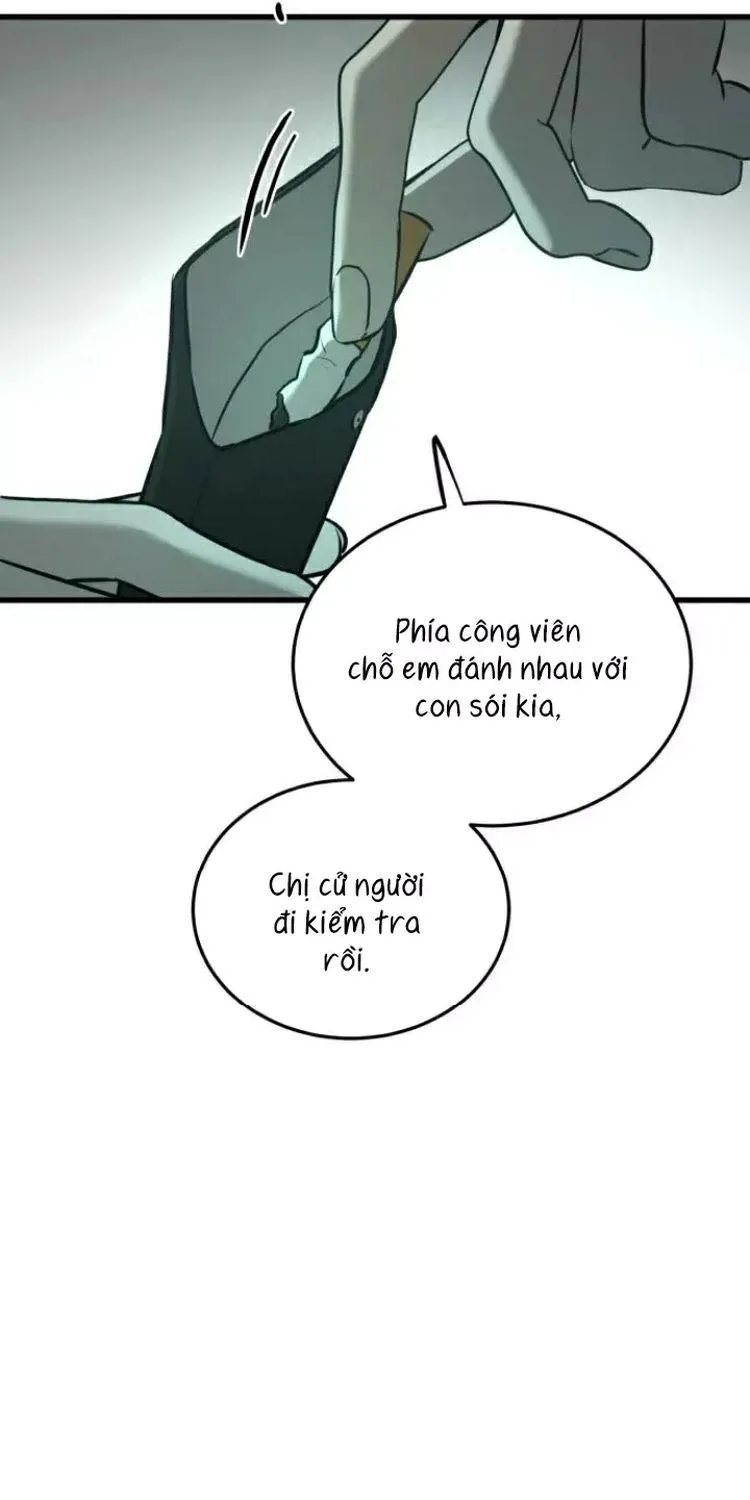Chapter 24 - Trang 68