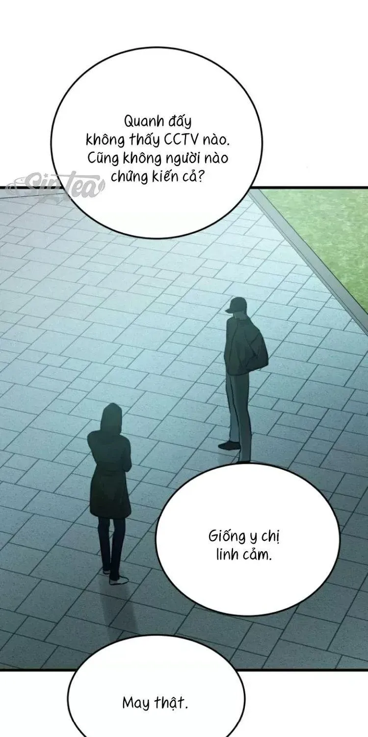 Chapter 24 - Trang 69