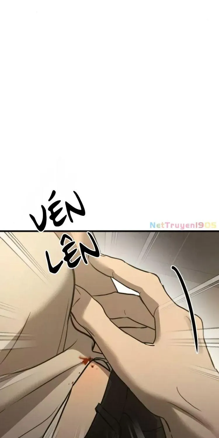 Chapter 24 - Trang 8