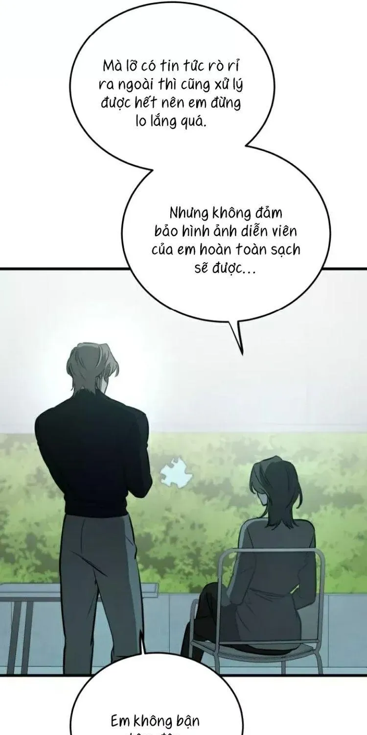 Chapter 24 - Trang 71