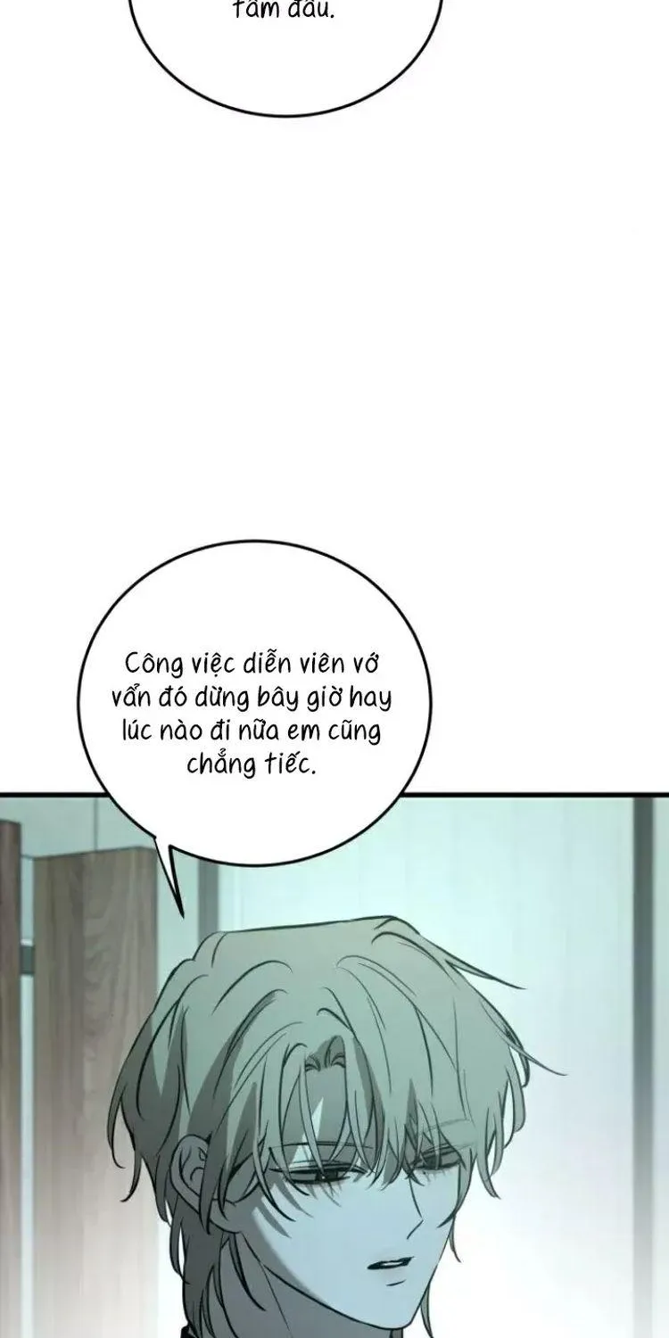 Chapter 24 - Trang 72