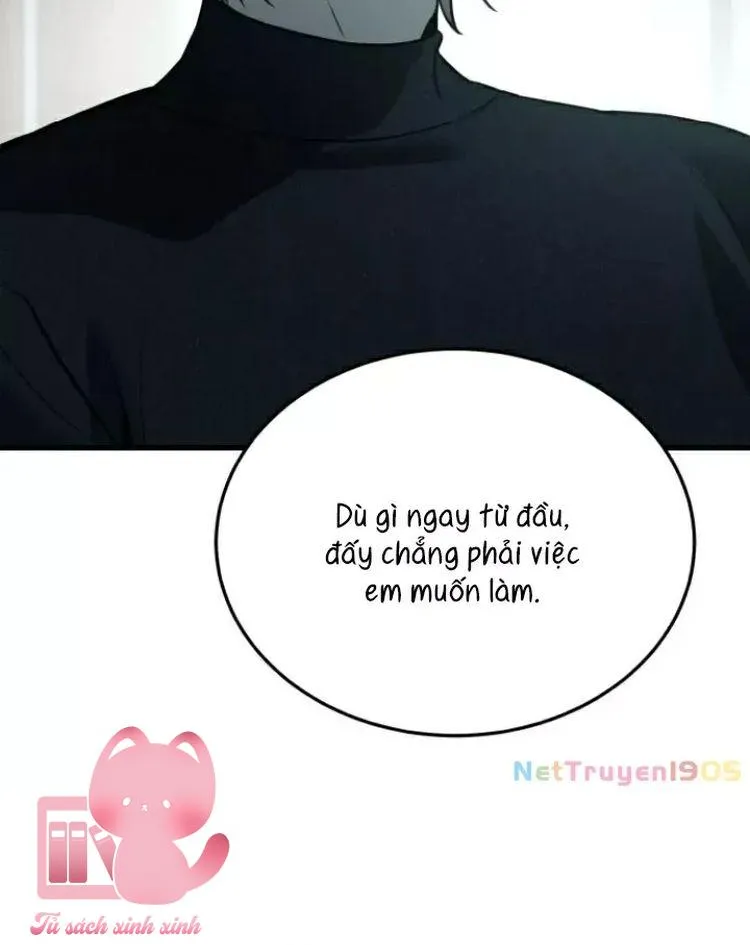 Chapter 24 - Trang 73