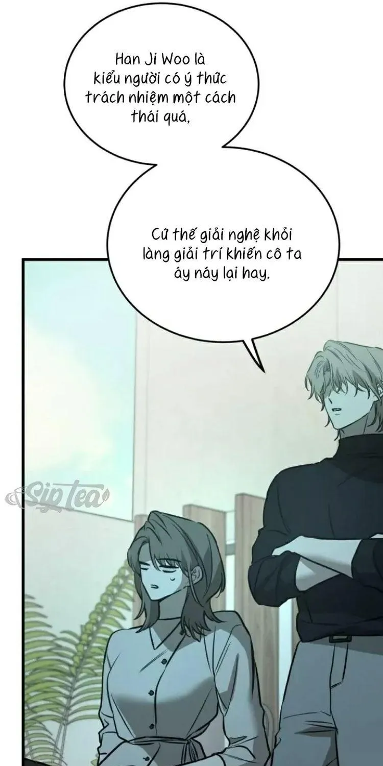 Chapter 24 - Trang 74