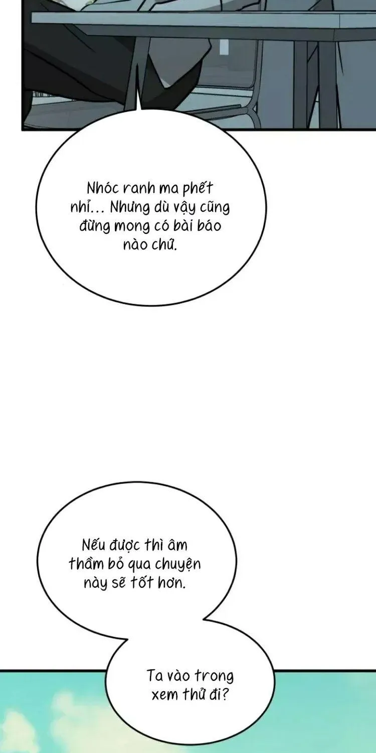 Chapter 24 - Trang 75
