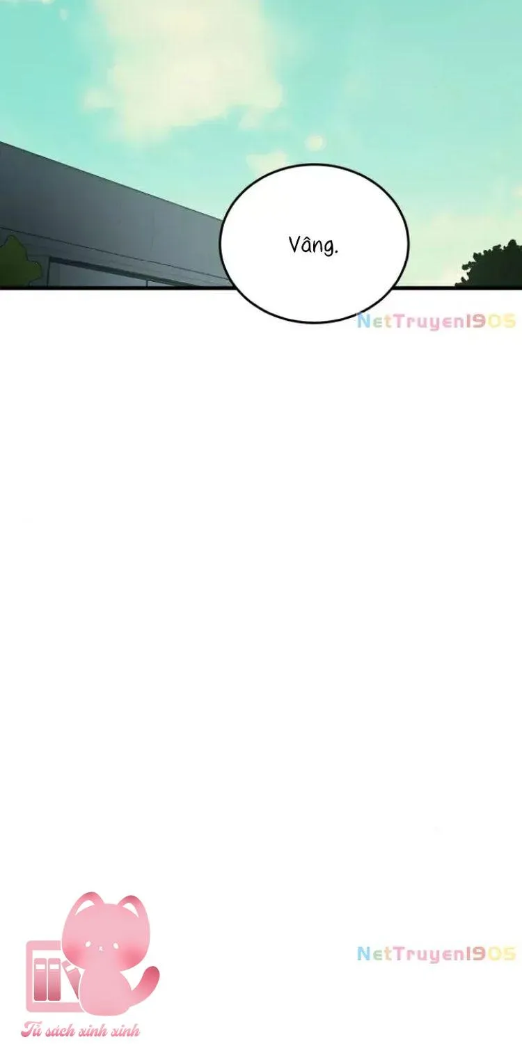 Chapter 24 - Trang 76