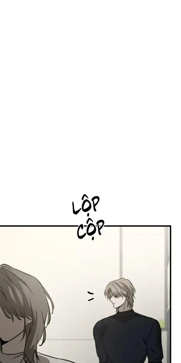 Chapter 24 - Trang 77