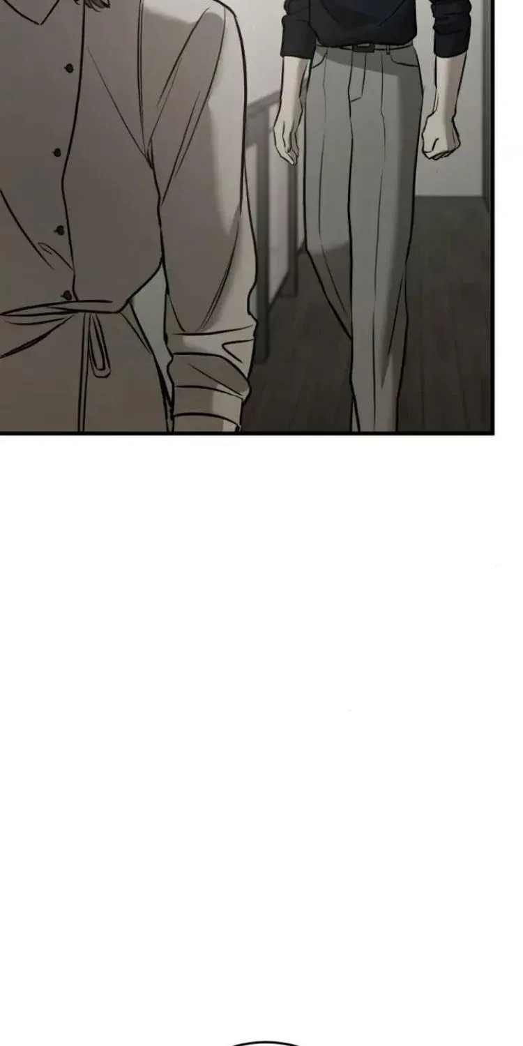 Chapter 24 - Trang 78