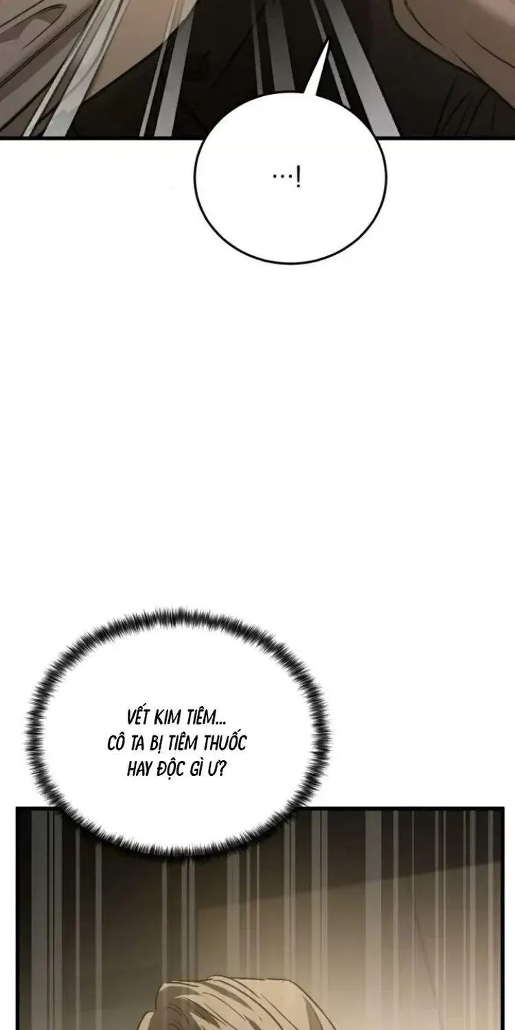 Chapter 24 - Trang 9