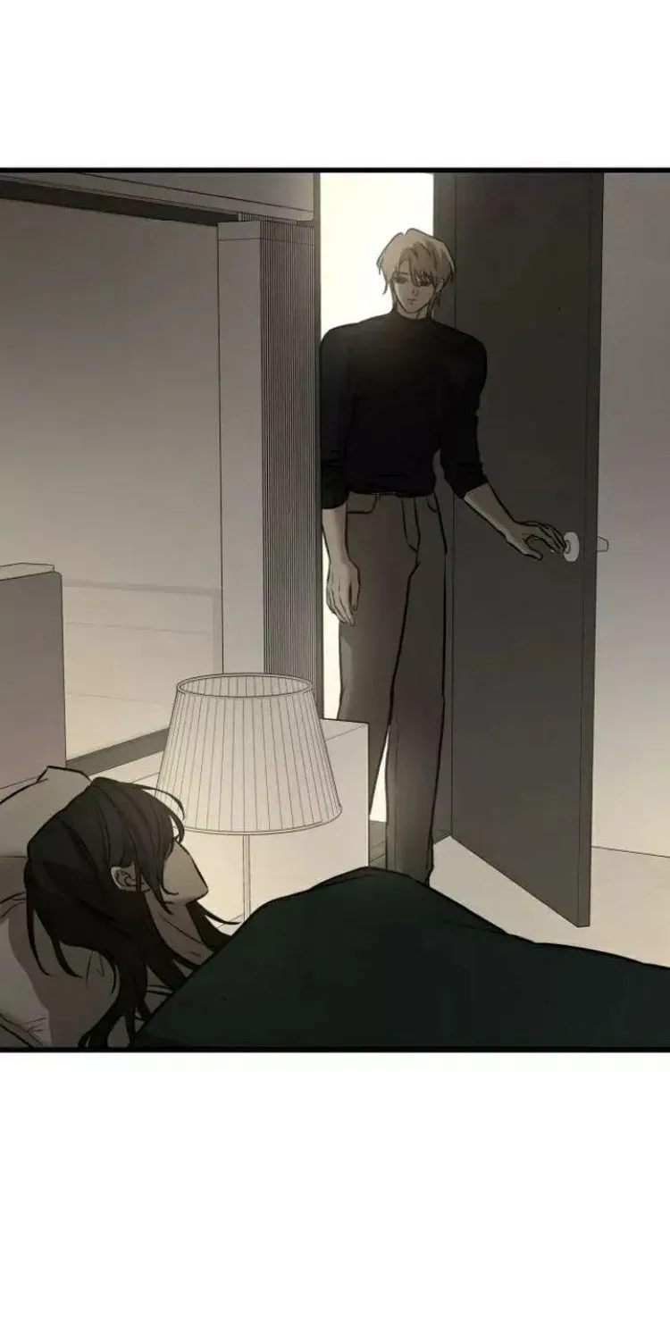 Chapter 24 - Trang 81