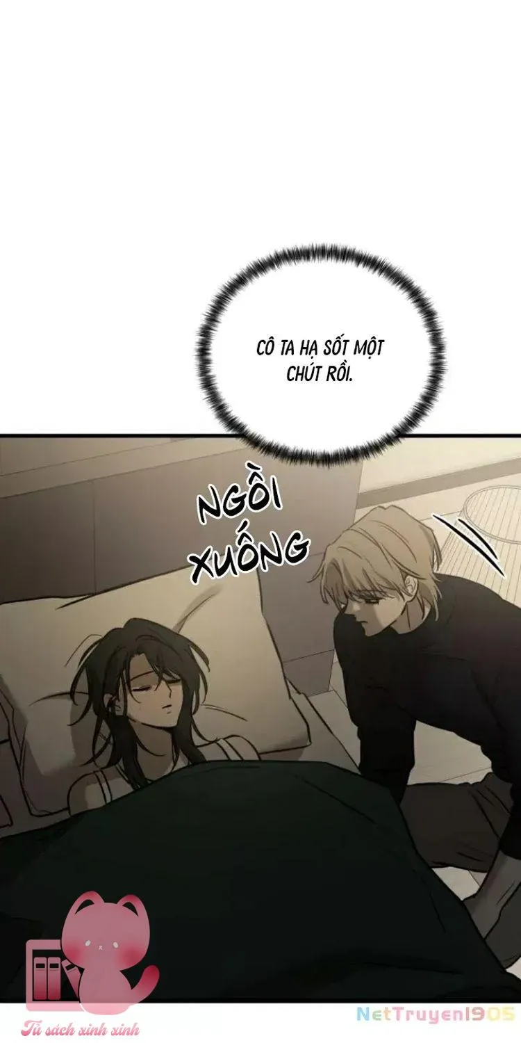 Chapter 24 - Trang 82
