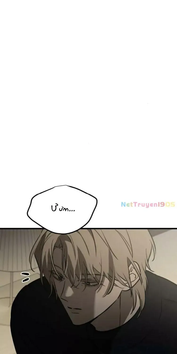 Chapter 24 - Trang 83