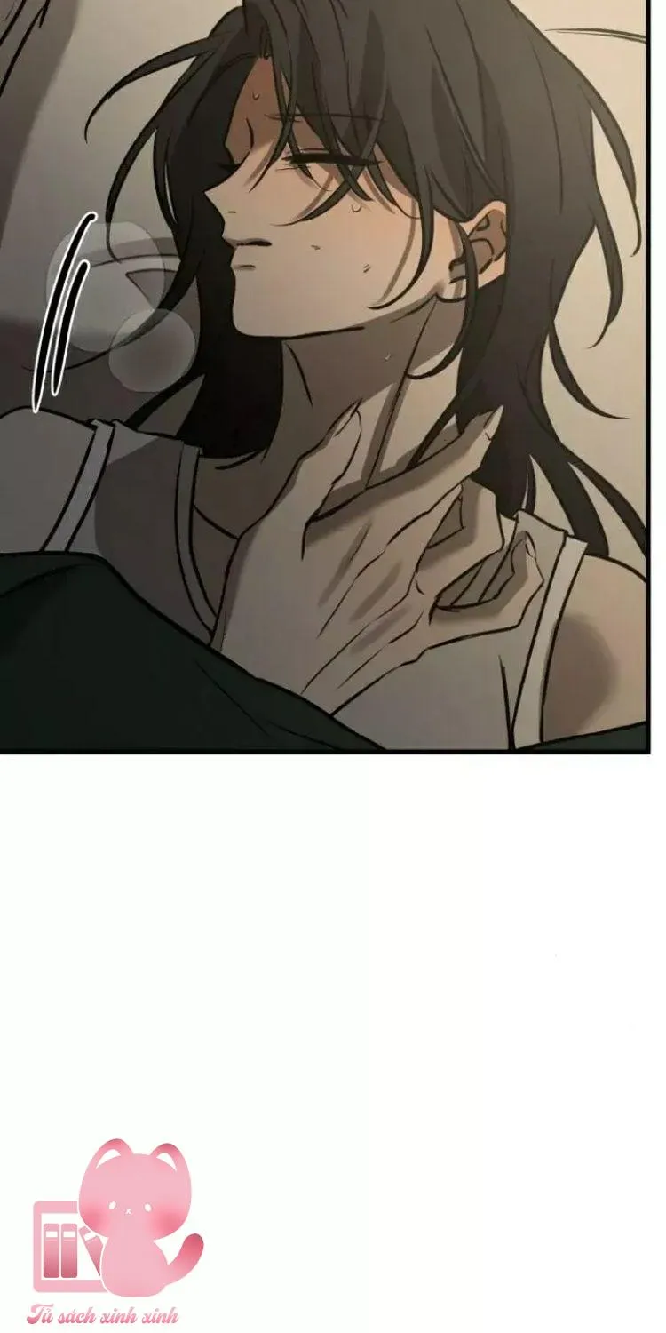 Chapter 24 - Trang 85