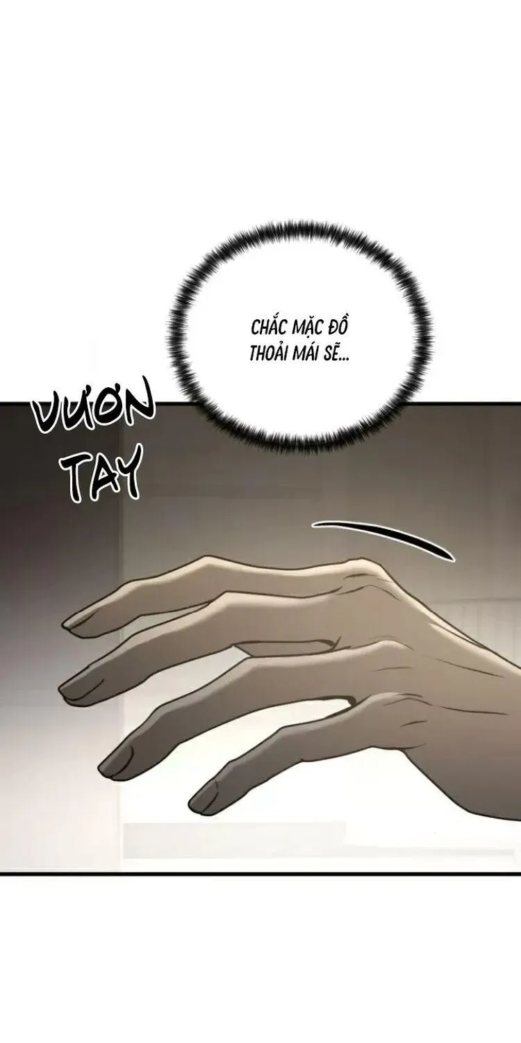 Chapter 24 - Trang 87