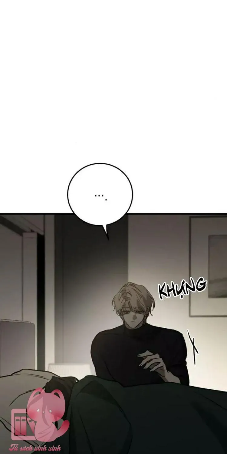 Chapter 24 - Trang 88