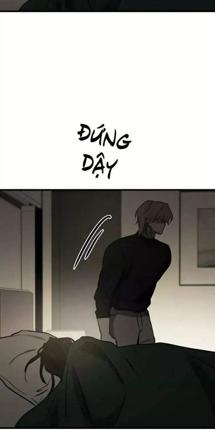 Chapter 24 - Trang 89