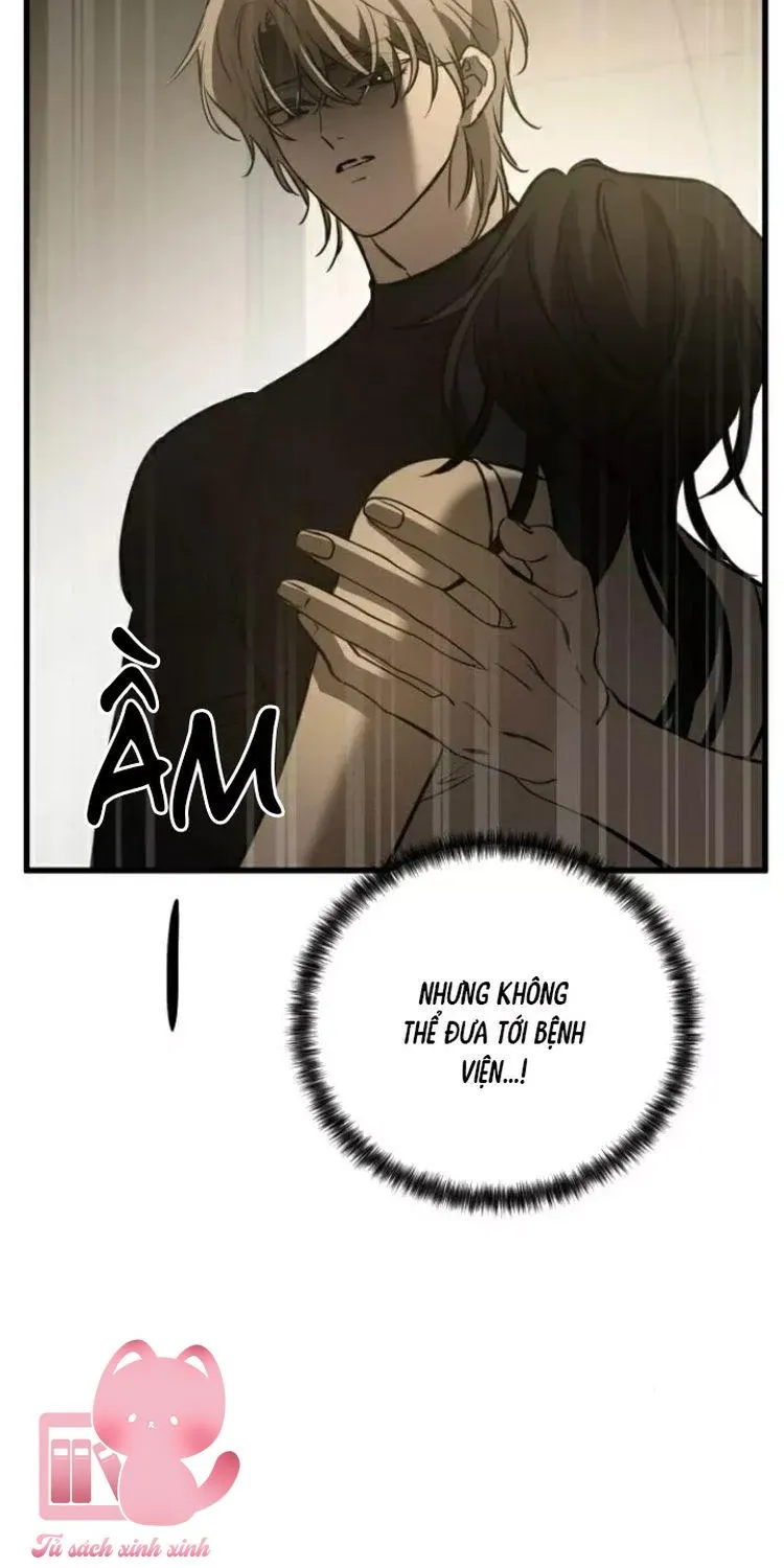 Chapter 24 - Trang 10