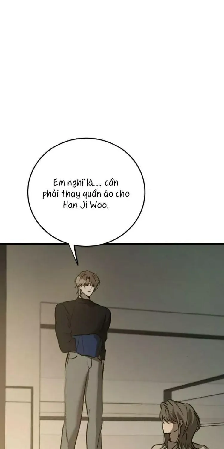 Chapter 24 - Trang 93