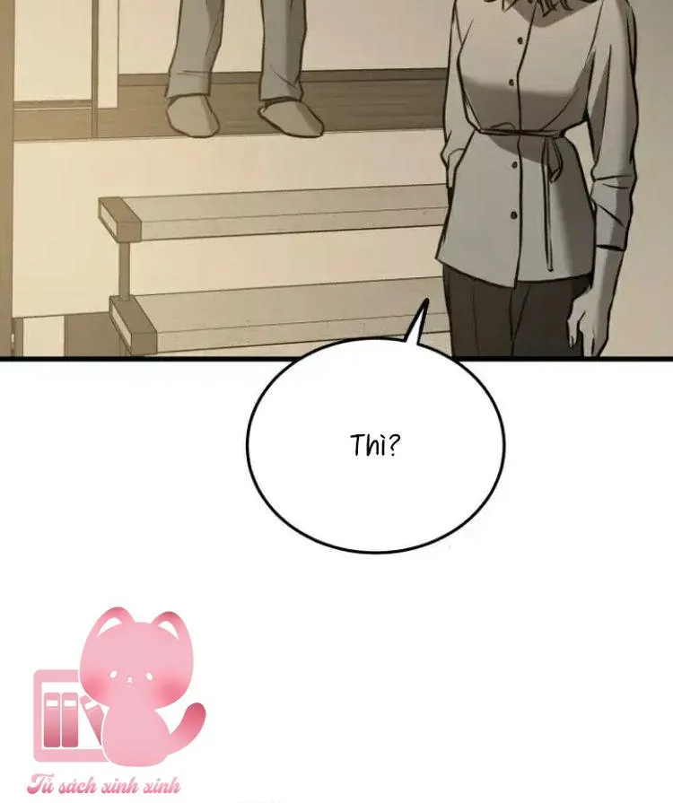 Chapter 24 - Trang 94