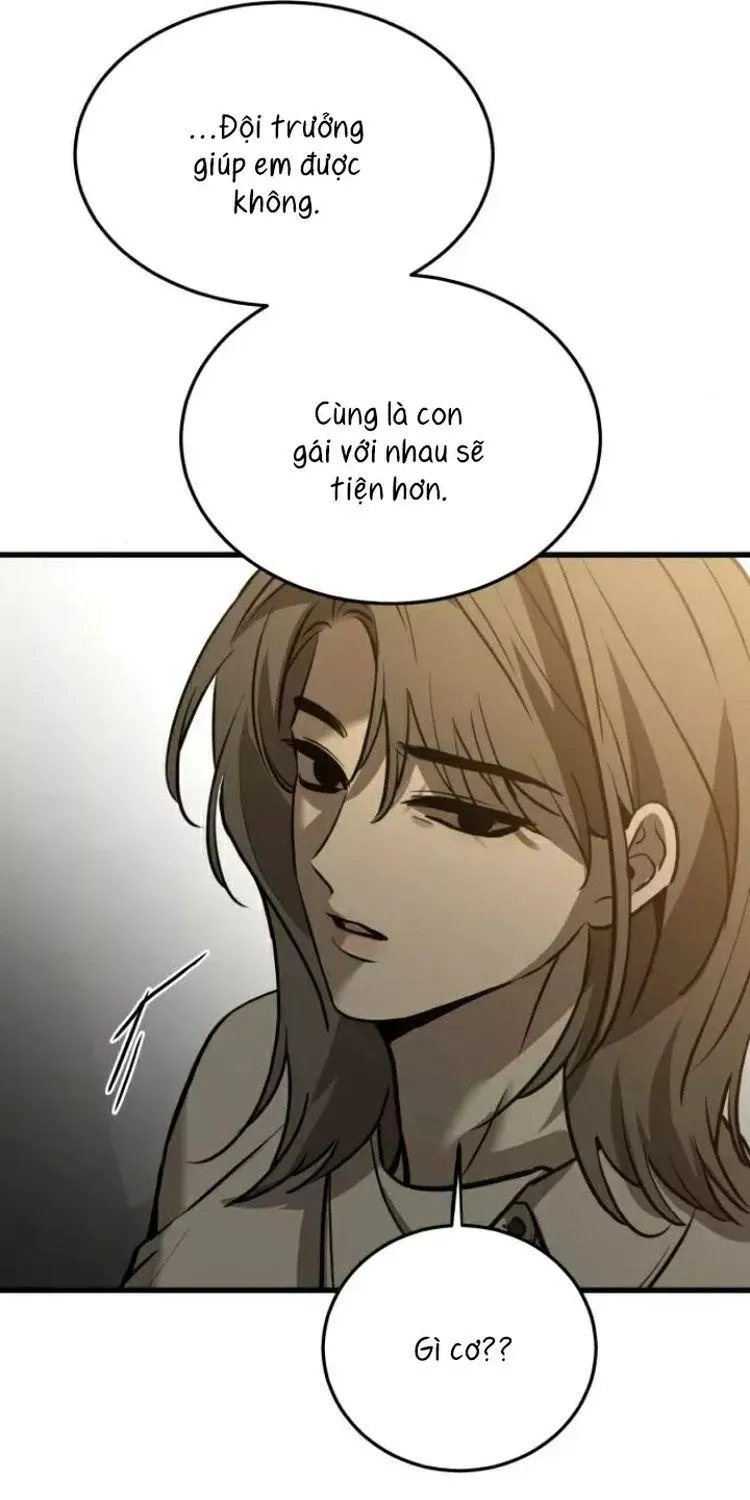 Chapter 24 - Trang 95