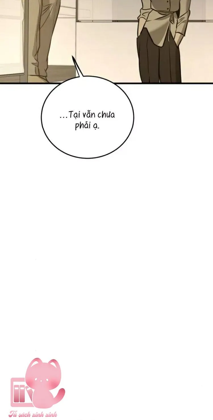 Chapter 24 - Trang 97