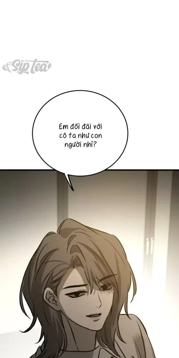 Chapter 25 - Trang 2