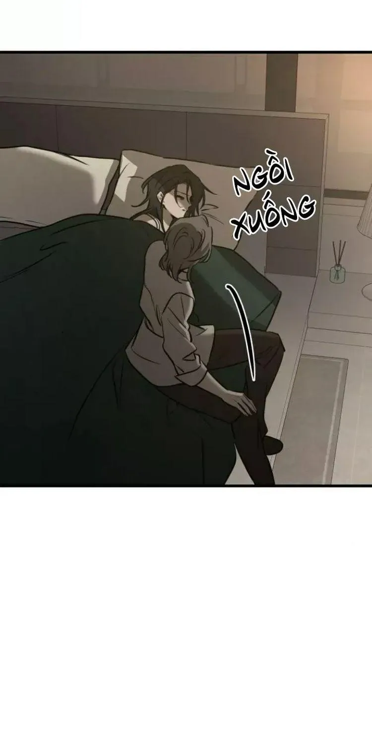 Chapter 25 - Trang 11