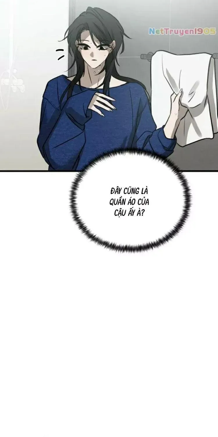 Chapter 25 - Trang 101