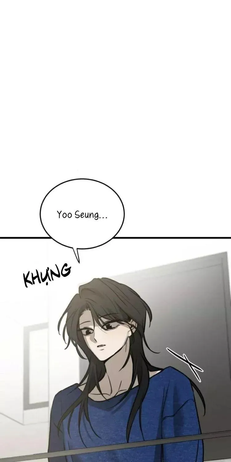 Chapter 25 - Trang 104