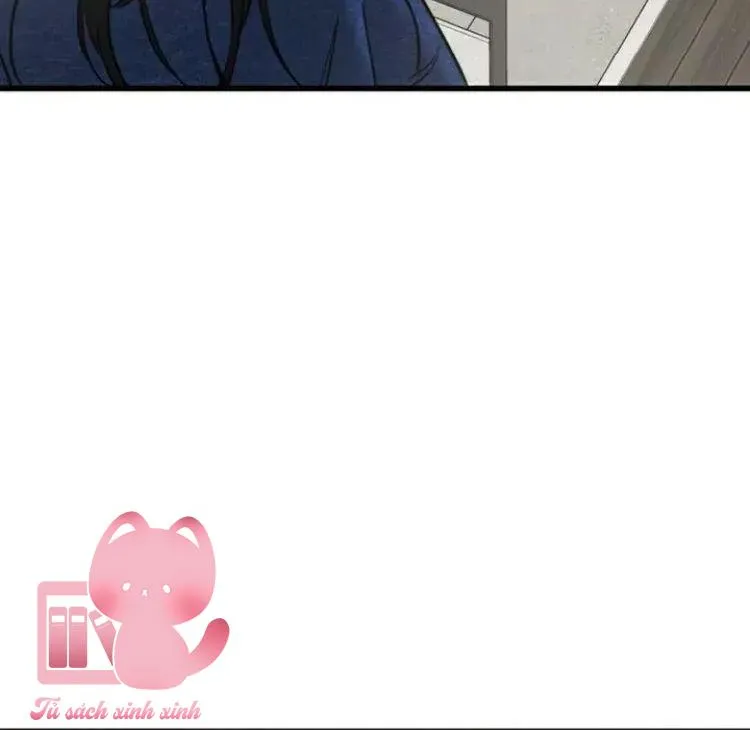 Chapter 25 - Trang 106
