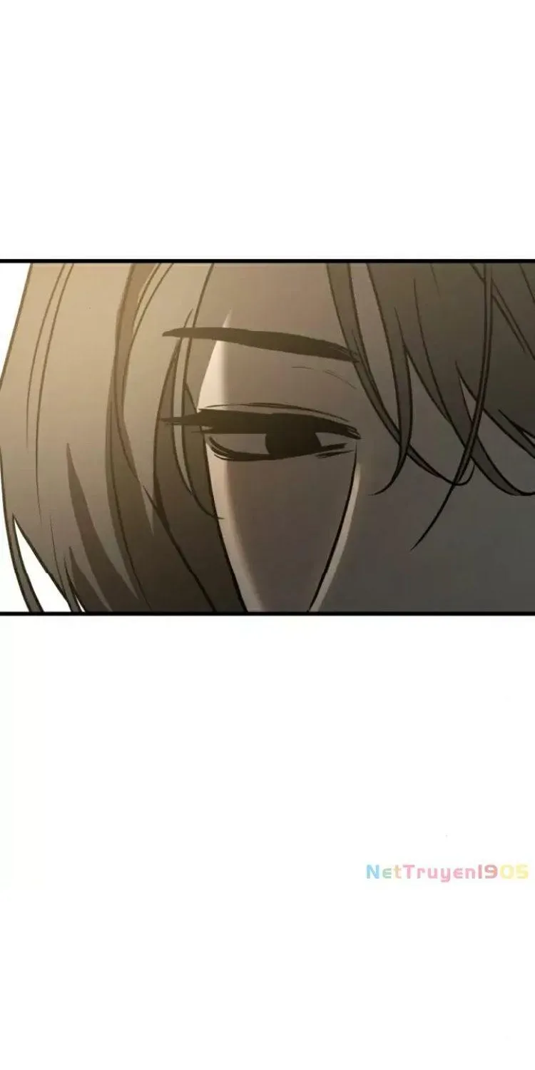 Chapter 25 - Trang 12