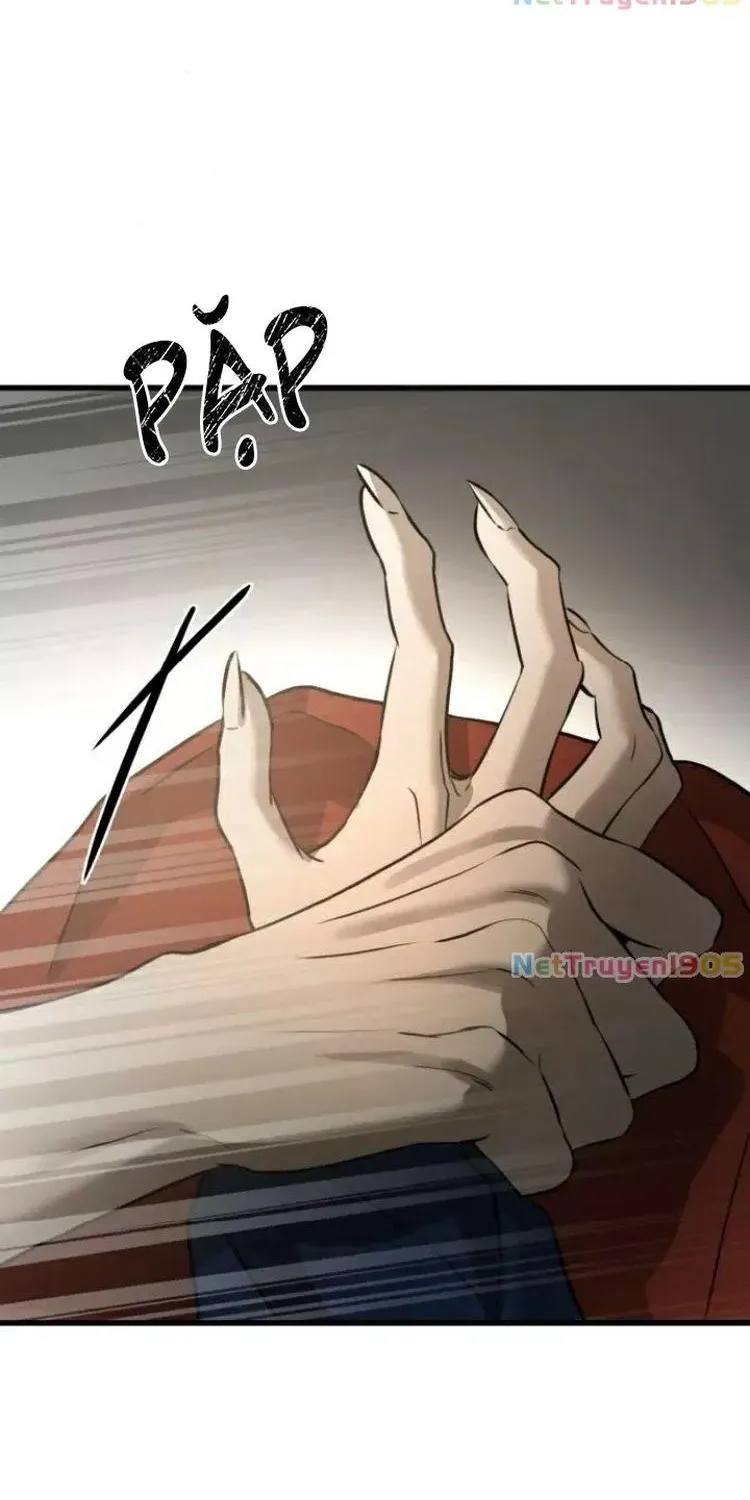 Chapter 25 - Trang 111