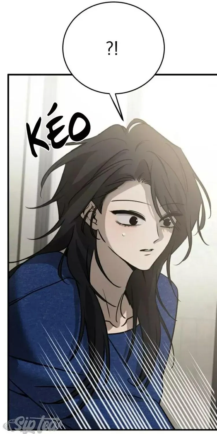 Chapter 25 - Trang 113