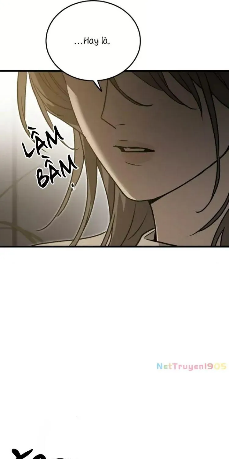 Chapter 25 - Trang 14
