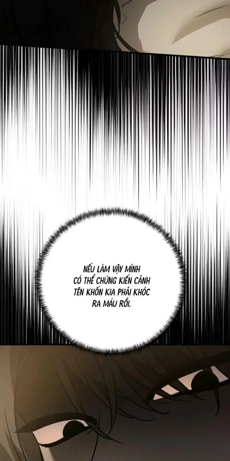 Chapter 25 - Trang 17
