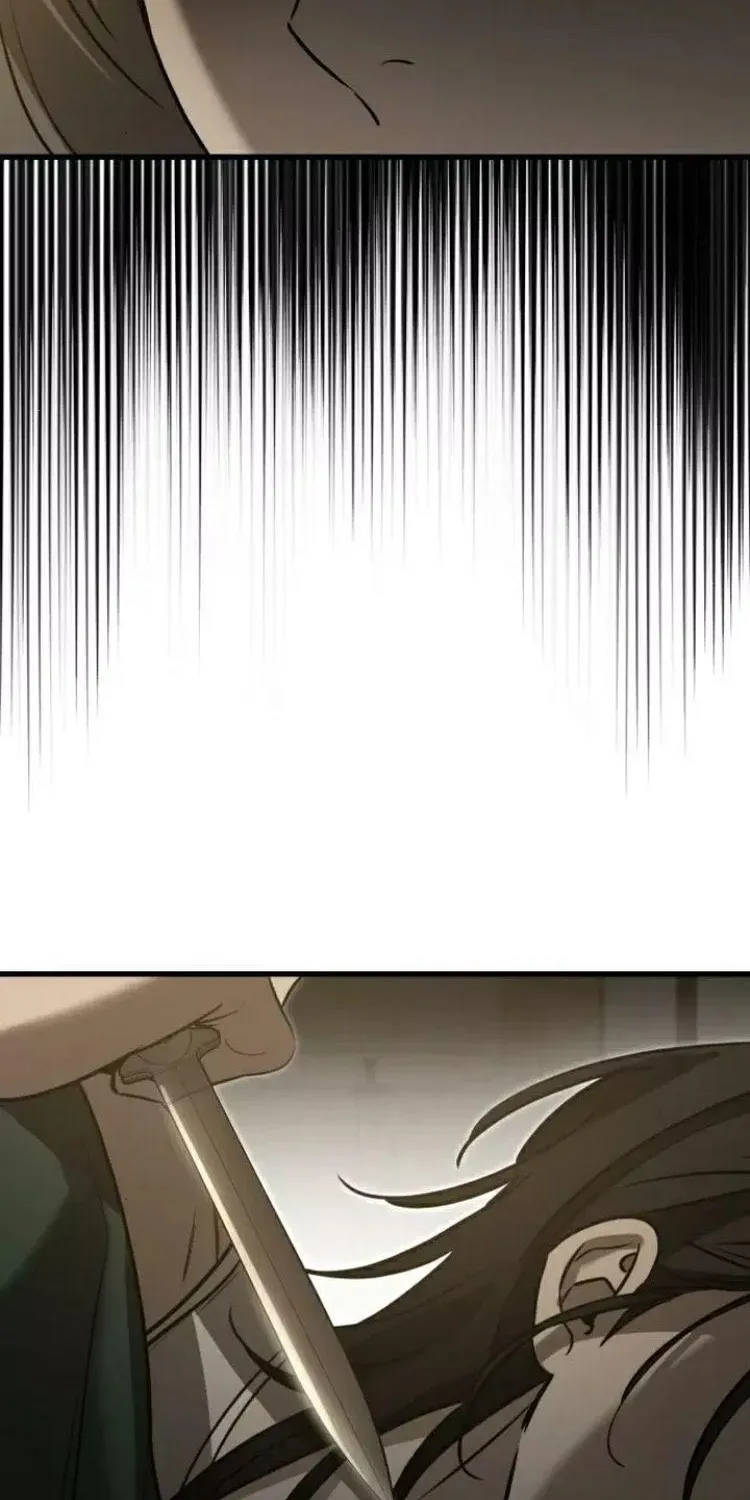 Chapter 25 - Trang 18