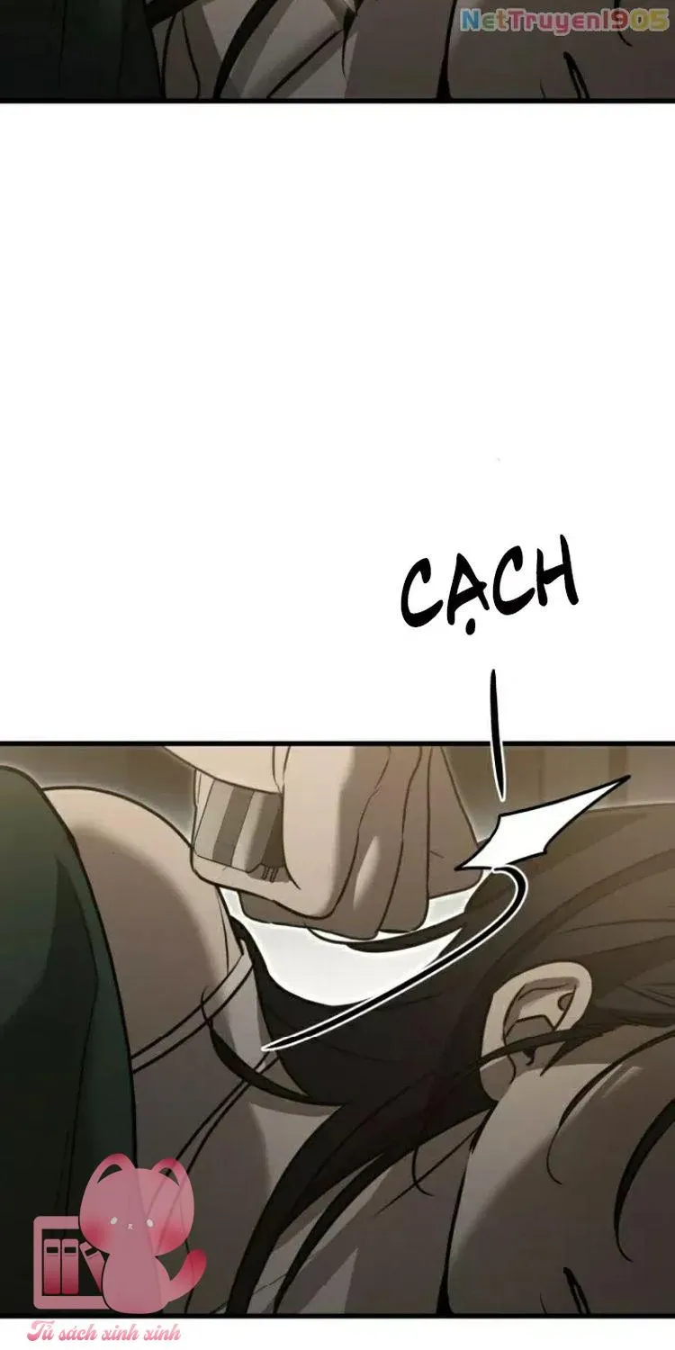 Chapter 25 - Trang 19