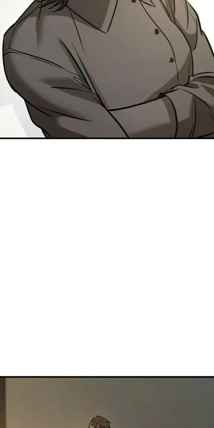 Chapter 25 - Trang 3