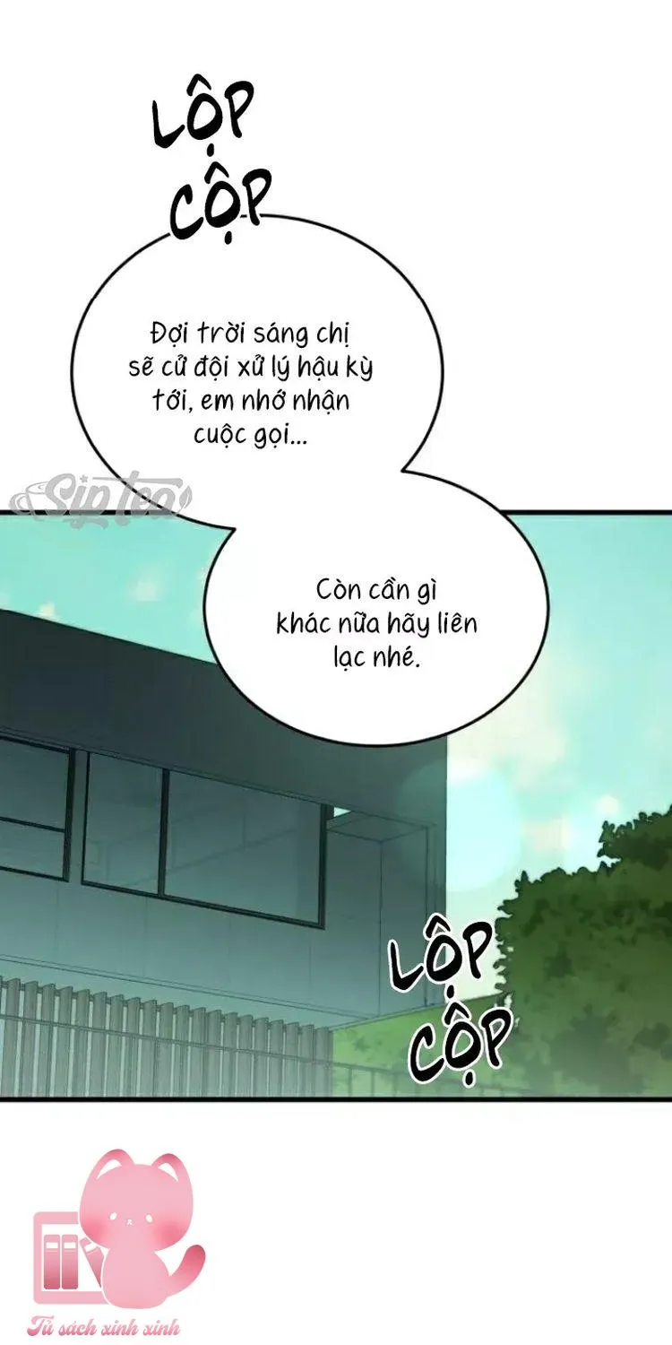 Chapter 25 - Trang 22