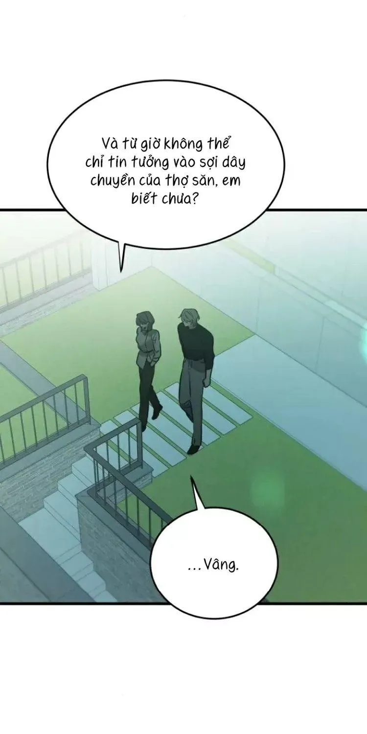 Chapter 25 - Trang 23
